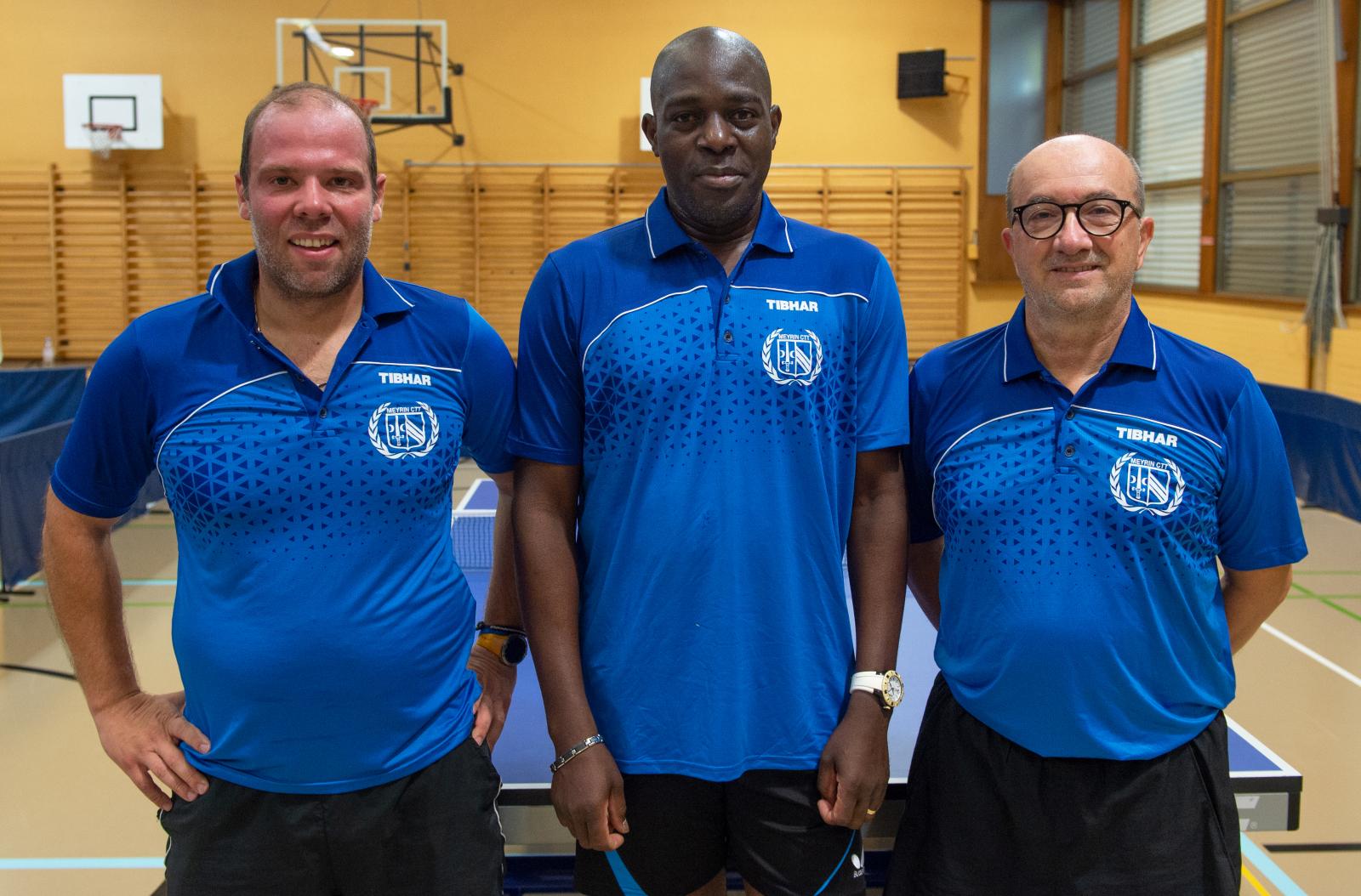 Saison 2022-2023